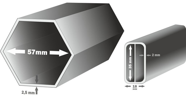 2,5 mm do popisku
